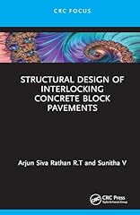 Structural design interlocking for sale  Delivered anywhere in USA 
