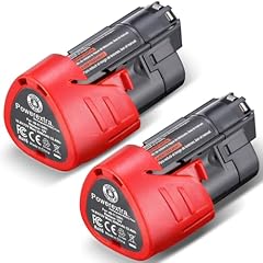 Powerextra pack 12v for sale  Delivered anywhere in USA 