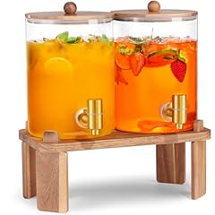 Pcs gallon drink for sale  Delivered anywhere in USA 