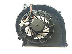 New cpu cooling for sale  Delivered anywhere in USA 