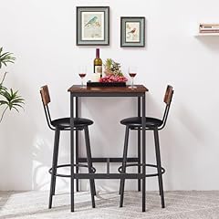 Pboghlrd square bar for sale  Delivered anywhere in USA 