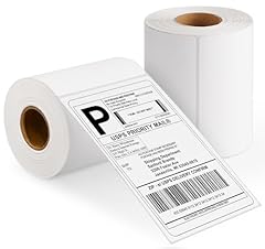 Agoer direct thermal for sale  Delivered anywhere in UK