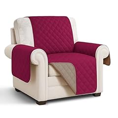Easylife reversible furniture for sale  Delivered anywhere in UK