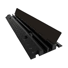 Electriduct heavy duty for sale  Delivered anywhere in USA 