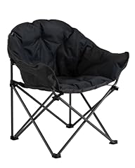 Vango embrace camping for sale  Delivered anywhere in UK