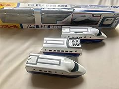 Plarail shinkansen bullet d'occasion  Livré partout en France