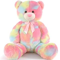Doldoa big teddy for sale  Delivered anywhere in USA 