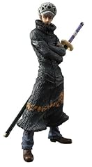 Megahouse one piece usato  Spedito ovunque in Italia 