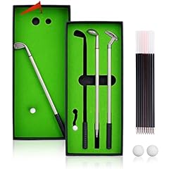 Osdue mini golf for sale  Delivered anywhere in Ireland
