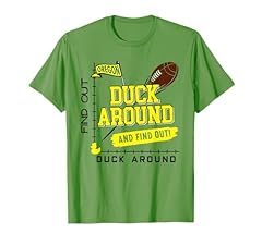 Oregon duck around for sale  Delivered anywhere in USA 
