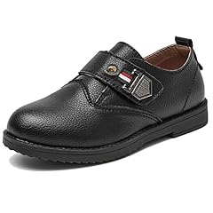 Dadawen anzugschuhe kinder gebraucht kaufen  Wird an jeden Ort in Deutschland