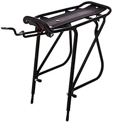 Axiom journey adjustable for sale  Delivered anywhere in USA 