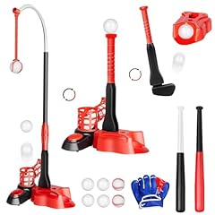 Eterfun baseball set for sale  Delivered anywhere in USA 