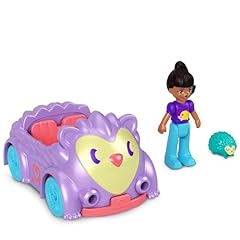 Polly pocket collectible for sale  Delivered anywhere in USA 