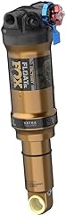 Fox shox float for sale  Delivered anywhere in USA 