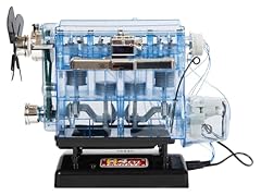 Internal combustion engine for sale  Delivered anywhere in UK