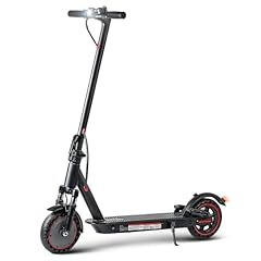 Scooter straßenzulassung 350w gebraucht kaufen  Wird an jeden Ort in Deutschland
