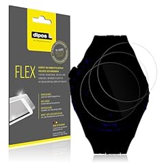 Dipos flex schutzfolie gebraucht kaufen  Wird an jeden Ort in Deutschland