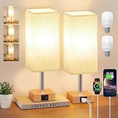 Aooshine bedside lamps for sale Aooshine bedside lamps for sale  Delivered anywhere in UK