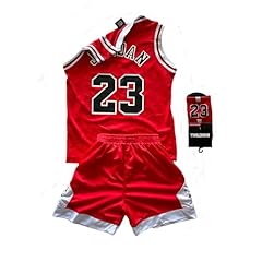 Jordan jersey kids for sale  Delivered anywhere in USA 