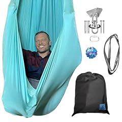 Neurom xxl huge for sale  Delivered anywhere in USA 