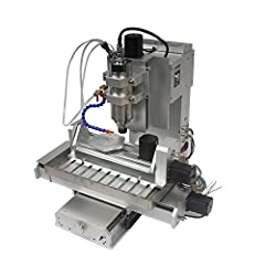 Cnc axis router for sale  Delivered anywhere in USA 