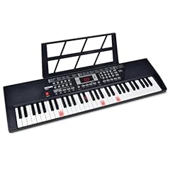 Bontempi harmonykeys tastiera usato  Spedito ovunque in Italia 