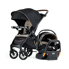Chicco bravo primo for sale  Delivered anywhere in USA 