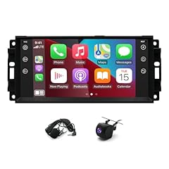 Hiolpen double din for sale  Delivered anywhere in USA 