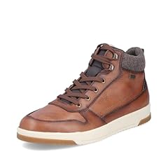 Rieker riekertex men for sale  Delivered anywhere in UK