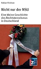 Nicht nur der d'occasion  Livré partout en France