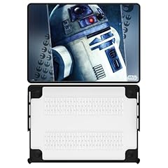 Star wars portrait for sale  Delivered anywhere in USA 