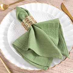 Mlmw sage green for sale  Delivered anywhere in USA 