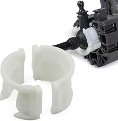 Gear shift selector for sale  Delivered anywhere in UK