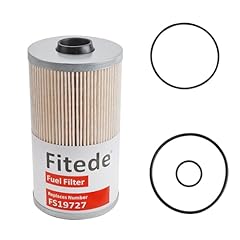 Fs19727 fuel filter for sale  Delivered anywhere in USA 