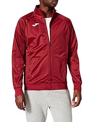Joma gala felpa usato  Spedito ovunque in Italia 