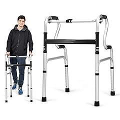 Goplus stand assist for sale  Delivered anywhere in USA 