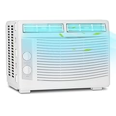 Window air conditioner for sale  Delivered anywhere in USA 
