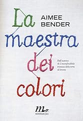 Maestra dei colori usato  Spedito ovunque in Italia 