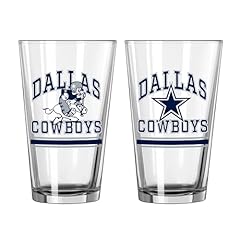 Logo brands dallas for sale  Delivered anywhere in USA 