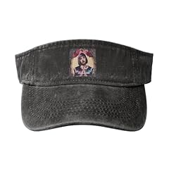 Glopante unisex adjustable for sale  Delivered anywhere in UK