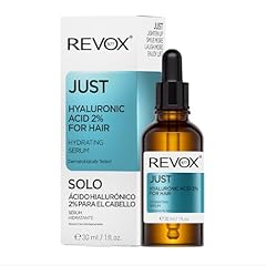 Revox b77 hyaluronic for sale  Delivered anywhere in UK