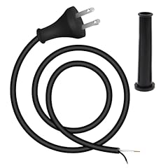 33007898 power cord for sale  Delivered anywhere in USA 