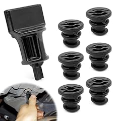 Oil drain plugs for sale  Delivered anywhere in USA 