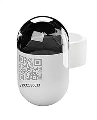 Racing pigeon gps for sale  Delivered anywhere in UK