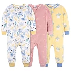 Gerber baby girl for sale  Delivered anywhere in USA 