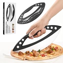 Jaropener pizzaschneider pizza gebraucht kaufen  Wird an jeden Ort in Deutschland