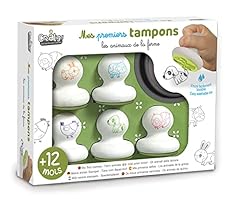 tampon ane d'occasion tampon ane d'occasion Livré partout en France