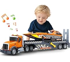 Springflower boy toys for sale  Delivered anywhere in USA 