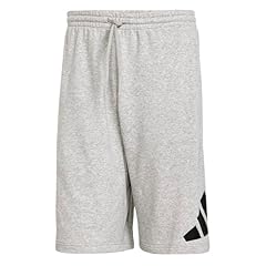 Adidas men essentials for sale  Delivered anywhere in UK